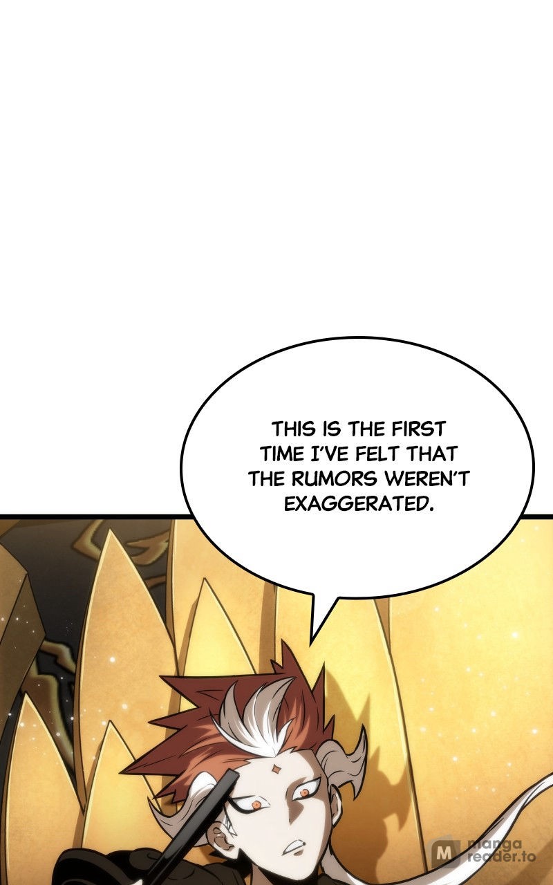 The World After the Fall, Chapter 55 image 016
